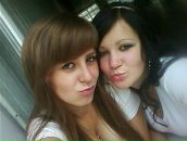 Олічка Коханець фотография #40 (источник - https://vk.com/id109548178)