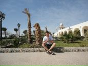 Фотография Палачёва Виталия