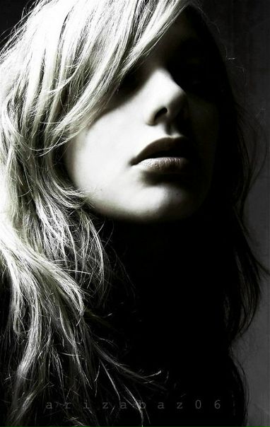 Катя Руденко фото №2