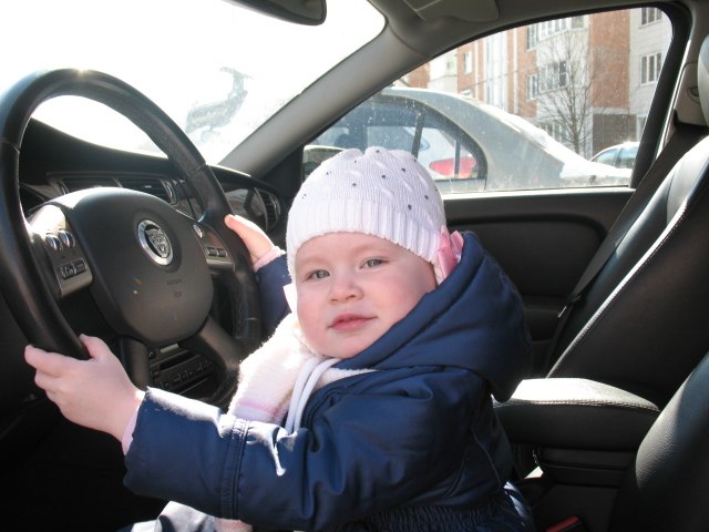 Сергей Игнатьев фотография #10