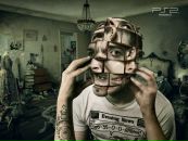 Фотография Orlov Alexey
