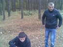 Вадім Замула фотография #43 (источник - https://vk.com/id160017131)