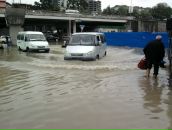 Николай Лещенко фотография #8 (источник - https://vk.com/id248869)