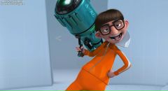 Фотография Садыкова Назиля