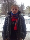 Фотография Дудукина Юрия