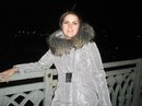 Лєна Омелянчук(макарчук) фотография #16 (источник - https://vk.com/id125441223)