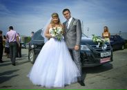 Фотография Рямов Владимир