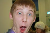 Фотография Овчинникова Сергея