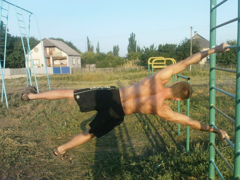 Мастер Мастер фотография #30