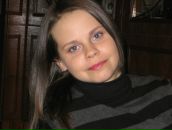 Фотография Андрющенко Елены