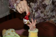 Фотография Бурцева Андрея