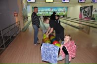 Юлія Зубко фотография #29 (источник - https://vk.com/id12425117)