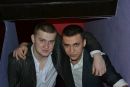 Назар Дідух фотография #35 (источник - https://vk.com/id21487804)