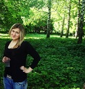 Фотография Жучков Михаил