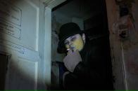 Фотография Михеева Владимира