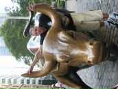 Фотография Хрипина Геннадия