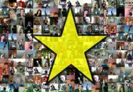 Ангеліна Джолі фотография #2 (источник - https://vk.com/id140860126)