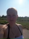 Фотография Горбуновой Танюши