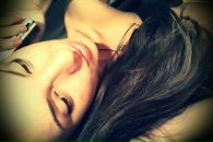 Фотография Шалённой Ирины