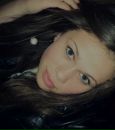 Анна Заїка фотография #36 (источник - https://vk.com/id41750336)