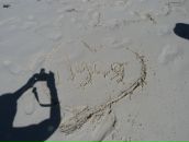 Фотография Калганова Ира