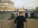 Міша Палаташ фотография #9 (источник - https://vk.com/id141139409)