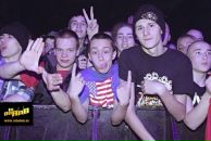 Фотография Смирнова Ильи