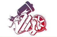 Фотография Чикунова Семёна