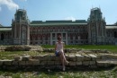 Фотография Алёна Мороз