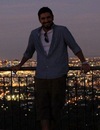 Devran Dogan фотография #26 (источник - https://vk.com/id145394717)