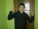 Назар Любачівський фотография #4 (источник - https://vk.com/id162225106)