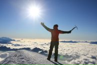 Фотография Zakharenkova Irina