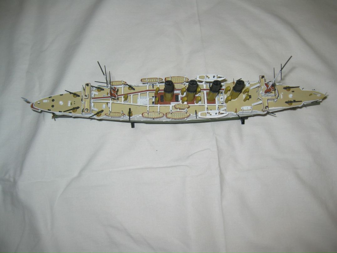 Егор Ещенко фотография #38