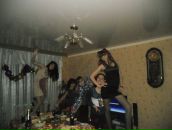 Фотография Палаксовой Натальи