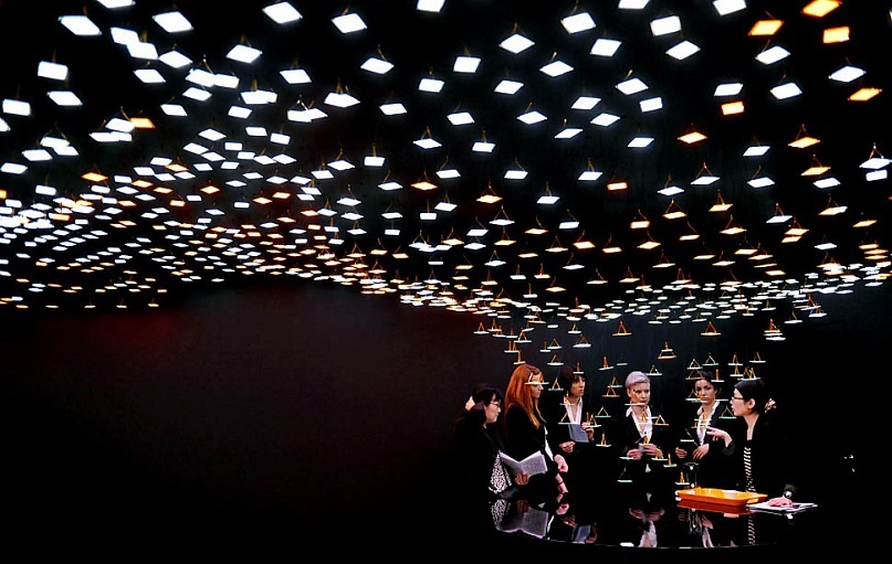 Dima Kadykov фотография #41