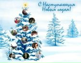 Фотография Фунтова Михаила