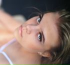 Фотография Green Sandaara