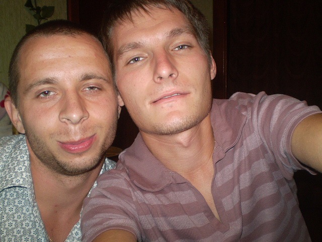 Евгения Левченко фотография #11