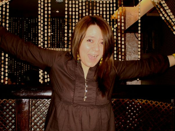 №15, Инесса Клюкина, 37 лет, Казань №15, Инесса Клюкина, 37 лет, Казань