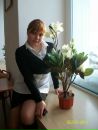 Фотография Троцкой Ирины