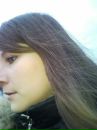 Інна Полицька фотография #11 (источник - https://vk.com/id24721886)