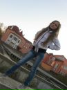 Вітуся Галушка фотография #13 (источник - https://vk.com/id87279316)