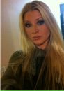 Anna Dik фотография #38 (источник - https://vk.com/id1027715)