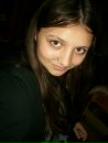 Фотография Себежко Алины