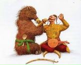 Сергій Максимчук фотография #7 (источник - https://vk.com/id13003793)