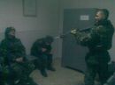 Сергій Храпатюк фотография #30 (источник - https://vk.com/id20818772)