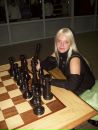 Женічка Овсяник фотография #44 (источник - https://vk.com/id22379173)