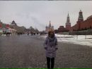 Фотография Тикуновой Наталии