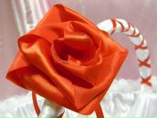 Іринка Євстратенко фотография #33 (источник - https://vk.com/id38361328)