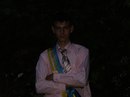 Леонід Грабчак фотография #36 (источник - https://vk.com/id132066550)